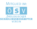 OESV Logoheader
